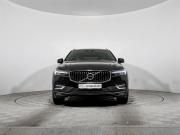 Volvo XC60 II Санкт-Петербург  - изображение 27