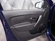 Renault Logan II Ульяновск  - изображение 35