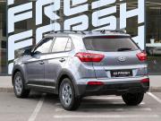 Hyundai Creta I Волгоград  - изображение 22