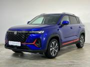 Changan CS35 Plus I Рестайлинг Ижевск  - изображение 24