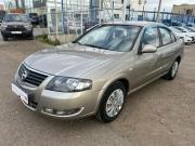 Nissan Almera Classic I Нижнекамск  - изображение 21
