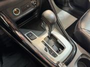 Chery Tiggo 5 I Рестайлинг Новочеркасск  - изображение 37