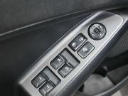 Kia Cerato III Ростов-на-Дону  - изображение 35
