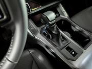 Toyota RAV4 VI (XA60) Екатеринбург  - изображение 35