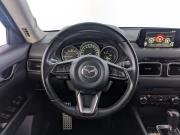 Mazda CX-5 II Москва  - изображение 50