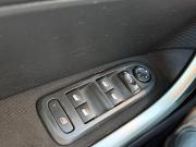 Peugeot 408 I Волгоград  - изображение 34