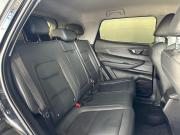 Chery Tiggo 4 Pro I Рестайлинг Тамбов  - изображение 33