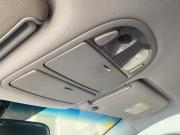 Hyundai Santa Fe II Рестайлинг Каменск-Уральский  - изображение 25