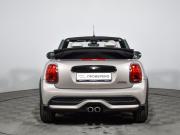 Mini Hatch III (F55/F56) Рестайлинг 2 Санкт-Петербург  - изображение 37