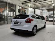 Ford Focus III Минеральные Воды  - изображение 27