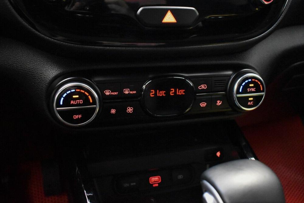 Kia Soul III Москва  - изображение 9
