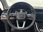 Audi Q7 II (4M) Рестайлинг 2 Воронеж  - изображение 32