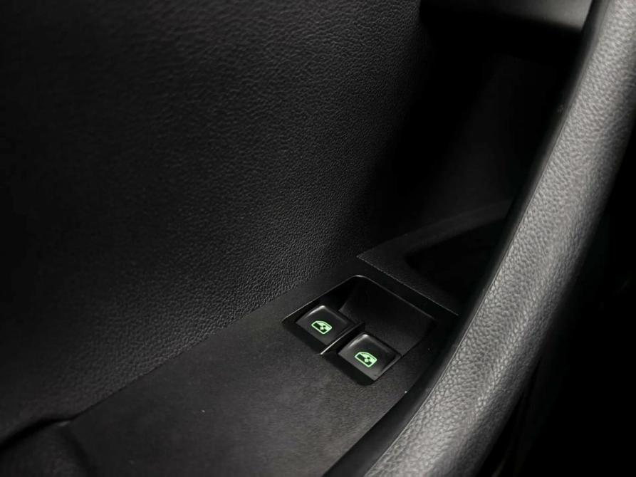 Skoda Octavia III (A7) Рестайлинг Псков  - изображение 17