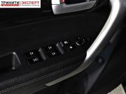 Kia Sorento II Белгород  - изображение 34