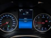 Mercedes-Benz GLC Coupe I (C253) Рестайлинг Москва  - изображение 43