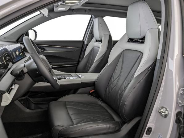 Changan CS75 Plus III с пробегом 2024 года, цена 2 730 000 рублей, 21251 км, внедорожник, Автокод Объявления