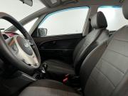 Kia Venga I Великий Новгород  - изображение 25