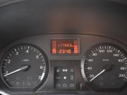 Lada (ВАЗ) Largus I Архангельск  - изображение 26