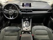 Mazda CX-5 II Курск  - изображение 30