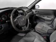 Nissan Almera Classic I Санкт-Петербург  - изображение 26