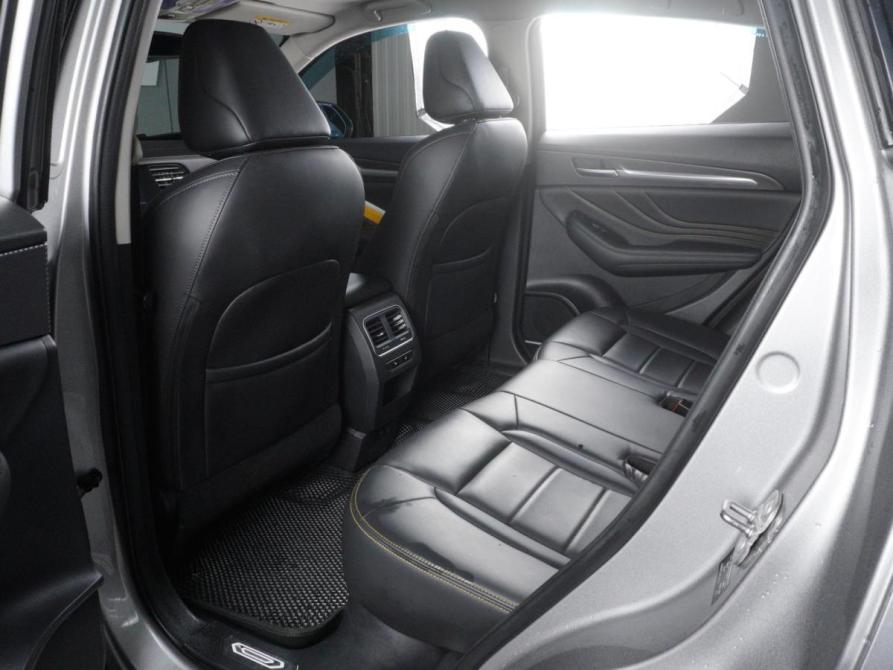 Haval F7x I Минеральные Воды  - изображение 11