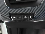 Renault Samsung XM3 Ростов-на-Дону  - изображение 38