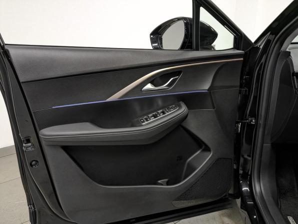 Omoda C5 I с пробегом 2023 года, цена 1 895 000 рублей, 8548 км, внедорожник, Автокод Объявления