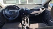 Lada (ВАЗ) Largus I Санкт-Петербург  - изображение 16