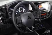 Mitsubishi Outlander III Рестайлинг 3 Санкт-Петербург  - изображение 26