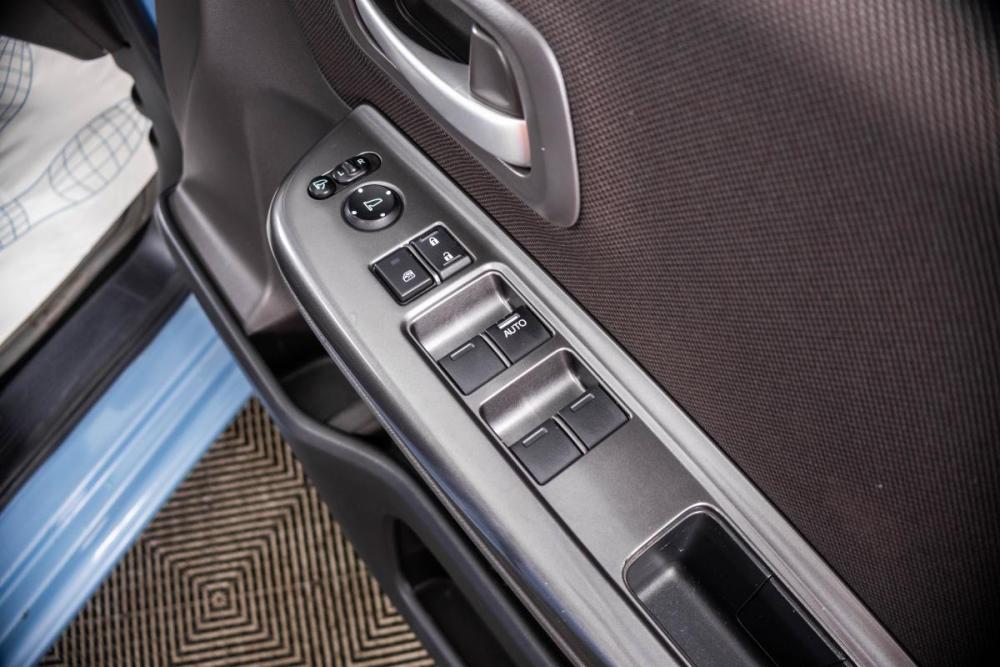 Honda Freed II Рестайлинг Пермь  - изображение 23