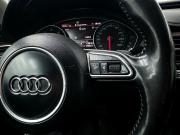 Audi A8 III (D4) Уфа  - изображение 50