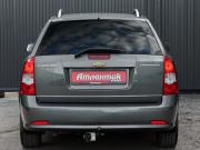 Chevrolet Lacetti I Екатеринбург  - изображение 25