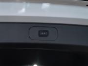Geely Galaxy Starship 7 Москва  - изображение 53