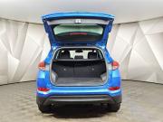Hyundai Tucson III Москва  - изображение 32