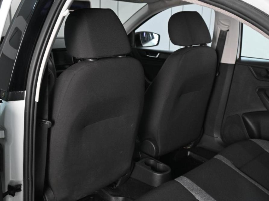 Skoda Rapid II Ростов-на-Дону  - изображение 11