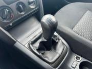 Skoda Octavia II (A5) Рестайлинг Стерлитамак  - изображение 44