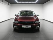 Volkswagen Passat B8 Тверь  - изображение 29