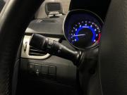 Hyundai i30 II Челябинск  - изображение 45