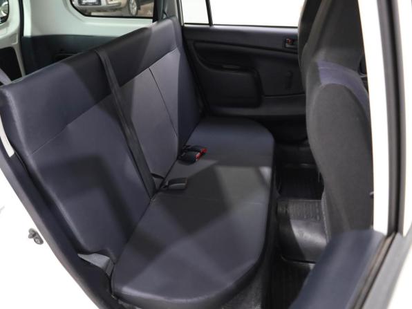 Toyota Probox I Рестайлинг с пробегом 2019 года, цена 1 339 000 рублей, 156861 км, универсал, Автокод Объявления