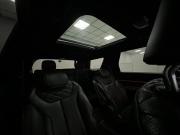 Hyundai Palisade I Казань  - изображение 59