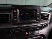 Kia Ceed III Воронеж  - изображение 38