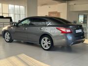 Nissan Teana III (L33) Челябинск  - изображение 32