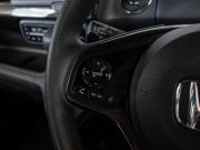 Honda N-BOX II Рестайлинг Краснодар  - изображение 36
