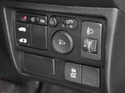 Honda Freed I Рестайлинг Екатеринбург  - изображение 41