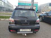 Mitsubishi Outlander I Ижевск  - изображение 29