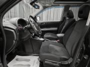 Nissan X-Trail II Рестайлинг Красноярск  - изображение 33