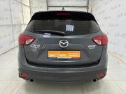 Mazda CX-5 I Пермь  - изображение 22