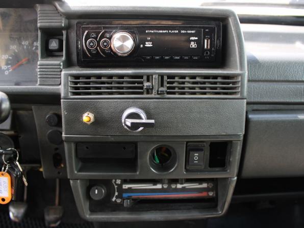 Lada (ВАЗ) 21099 с пробегом 2003 года, цена 98 000 рублей, 254000 км, седан, Автокод Объявления