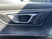Chery Tiggo 8 I Рестайлинг Пермь  - изображение 60