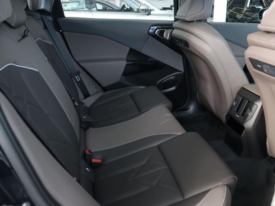 BMW X3 IV (G45/G48) Брянск  - изображение 14